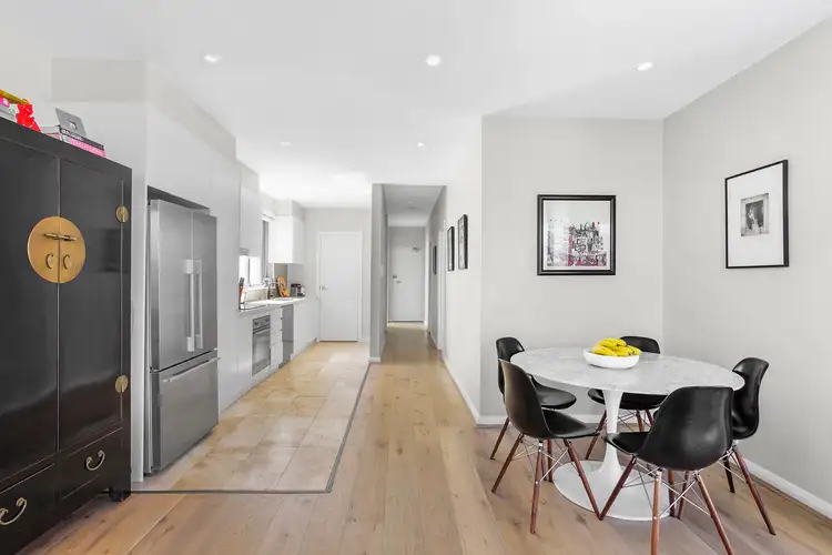 Sixth view of Homely apartment listing, 5/34-36 Diamond Bay Road, Vaucluse NSW 2030
