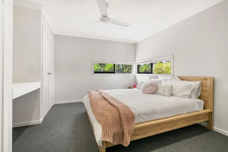 Sixth view of Homely house listing, 133 Painted Hills Road, Doreen VIC 3754