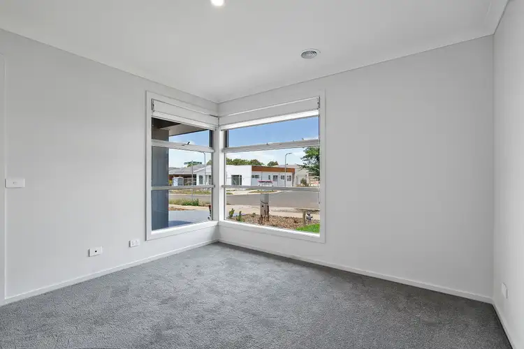 Third view of Homely house listing, 18 Tramway Street, Warragul VIC 3820
