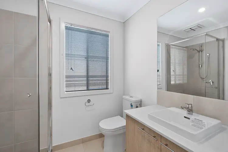 Fourth view of Homely house listing, 18 Tramway Street, Warragul VIC 3820