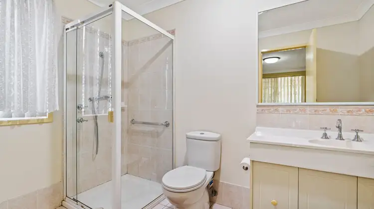 Sixth view of Homely house listing, 24 Erin Place, Casula NSW 2170