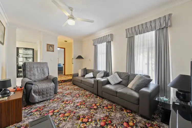 Third view of Homely house listing, 70 Milina Street, Hillman WA 6168
