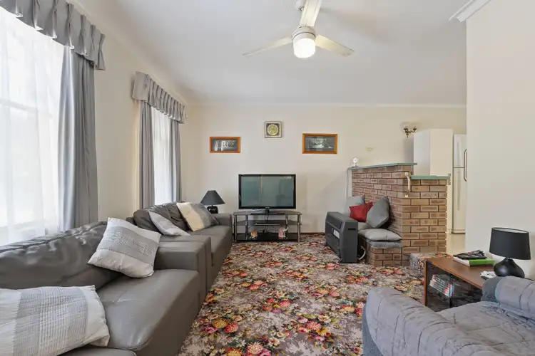 Fourth view of Homely house listing, 70 Milina Street, Hillman WA 6168