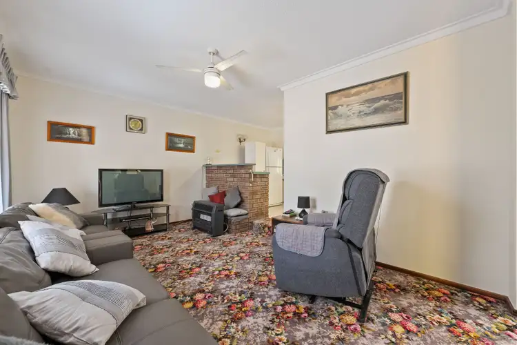 Sixth view of Homely house listing, 70 Milina Street, Hillman WA 6168
