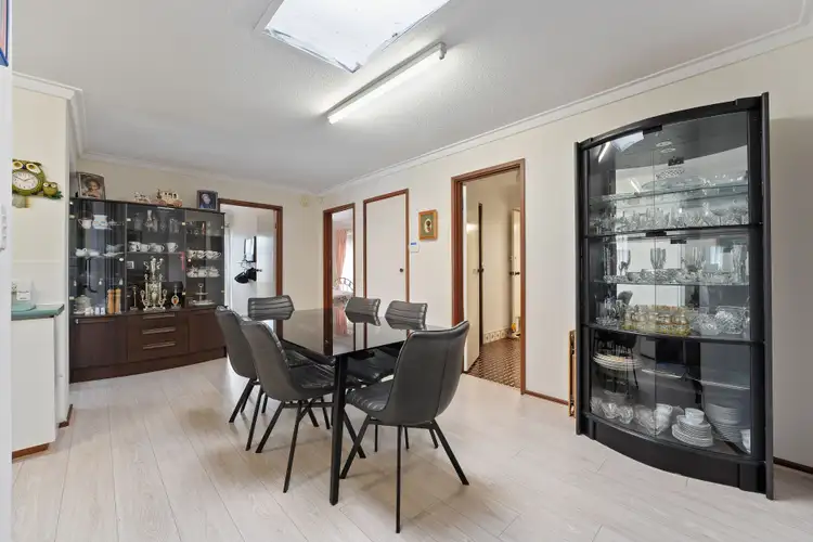 Seventh view of Homely house listing, 70 Milina Street, Hillman WA 6168
