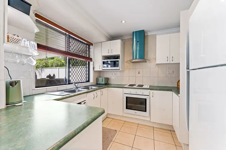 Second view of Homely house listing, 23 Fyshwick Street, Loganholme QLD 4129