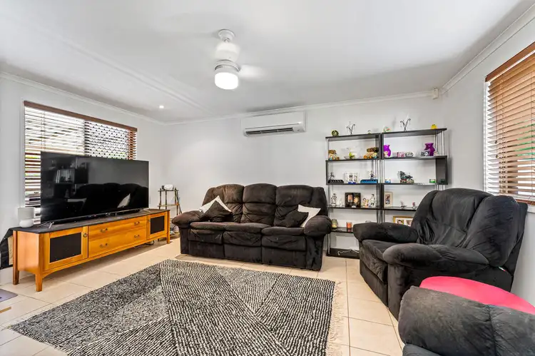 Third view of Homely house listing, 23 Fyshwick Street, Loganholme QLD 4129