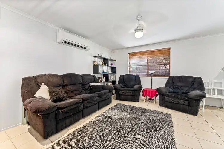 Fourth view of Homely house listing, 23 Fyshwick Street, Loganholme QLD 4129