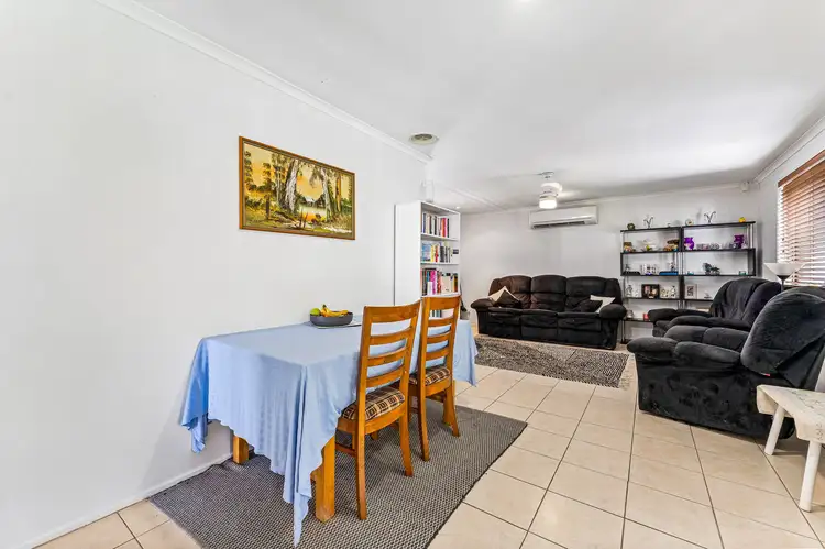 Sixth view of Homely house listing, 23 Fyshwick Street, Loganholme QLD 4129