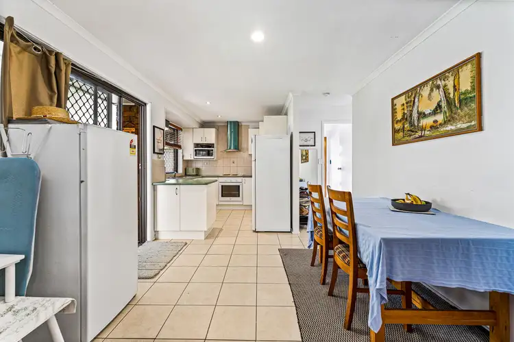 Seventh view of Homely house listing, 23 Fyshwick Street, Loganholme QLD 4129