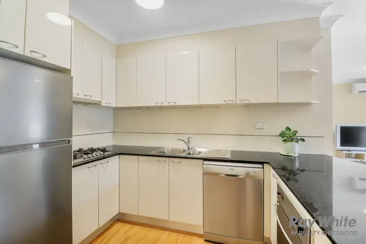 Third view of Homely unit listing, 25/506-512 Pacific Highway, Lane Cove North NSW 2066