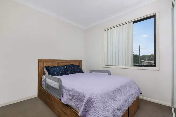 Fifth view of Homely unit listing, 19/1-5 Marshall Street, Bankstown NSW 2200