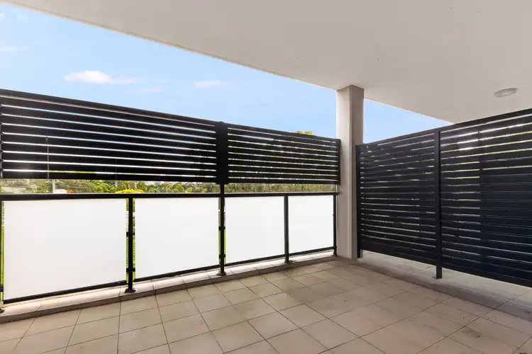 Seventh view of Homely unit listing, 19/1-5 Marshall Street, Bankstown NSW 2200