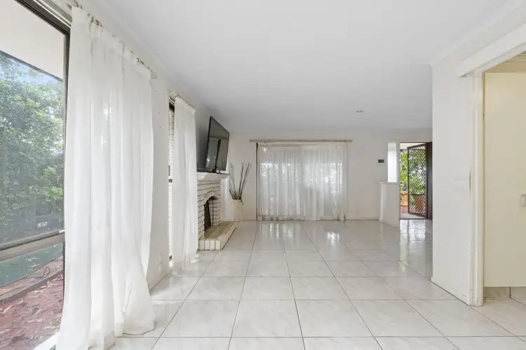 Fourth view of Homely house listing, 31 Ryfield Road, Carrara QLD 4211
