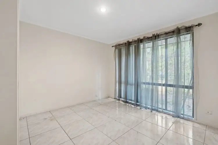 Fifth view of Homely house listing, 31 Ryfield Road, Carrara QLD 4211