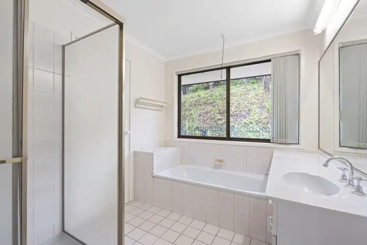 Sixth view of Homely house listing, 31 Ryfield Road, Carrara QLD 4211