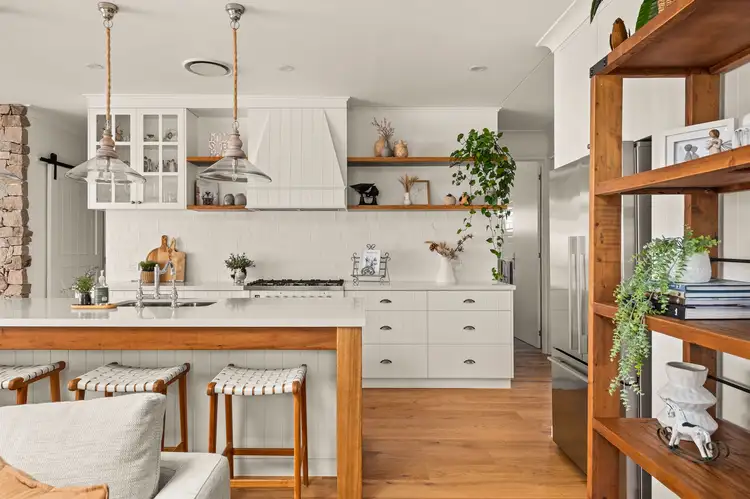 Fifth view of Homely house listing, 41 Central Avenue, Sherwood QLD 4075