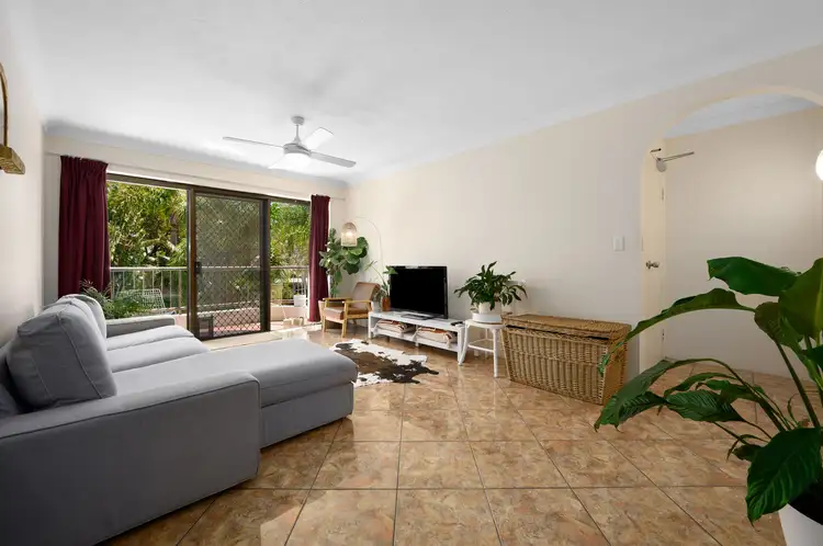 Sixth view of Homely apartment listing, 15/9 Bayview Street, Runaway Bay QLD 4216