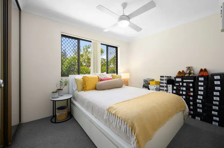 Seventh view of Homely apartment listing, 15/9 Bayview Street, Runaway Bay QLD 4216