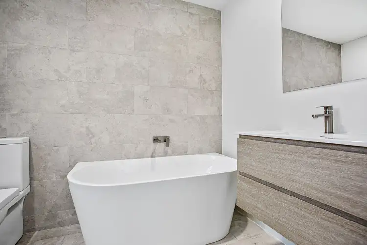 Fifth view of Homely townhouse listing, 4/125 Crest Road, Albion Park NSW 2527