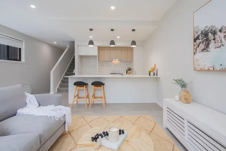 Second view of Homely house listing, 13 Ryhope Street, Mount Hutton NSW 2290