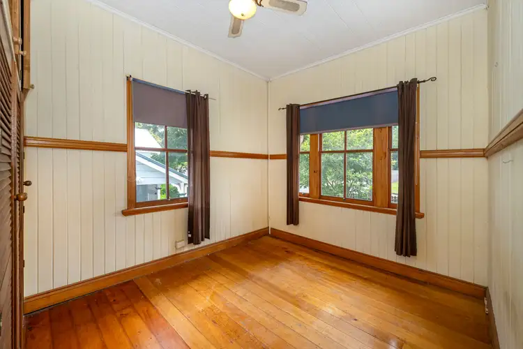 Fourth view of Homely house listing, 14 Shaw Street, Auchenflower QLD 4066