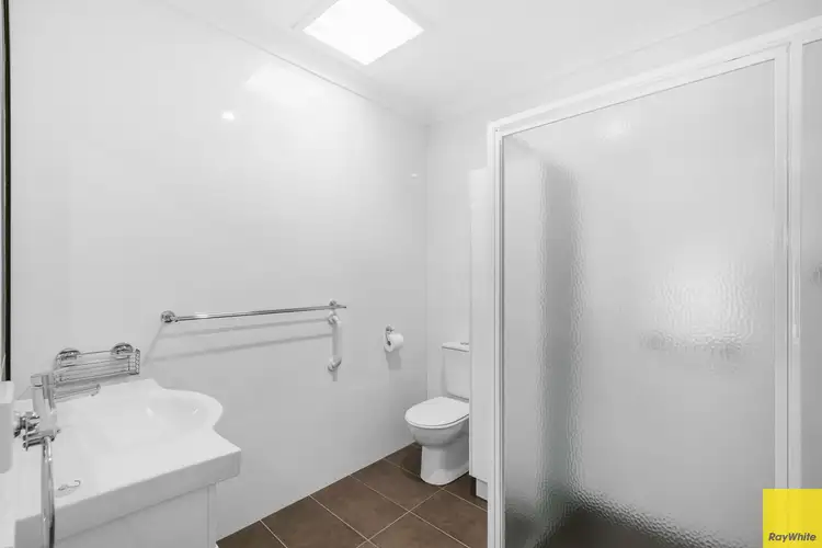 Sixth view of Homely house listing, 10 Broughton Avenue, Tullimbar NSW 2527