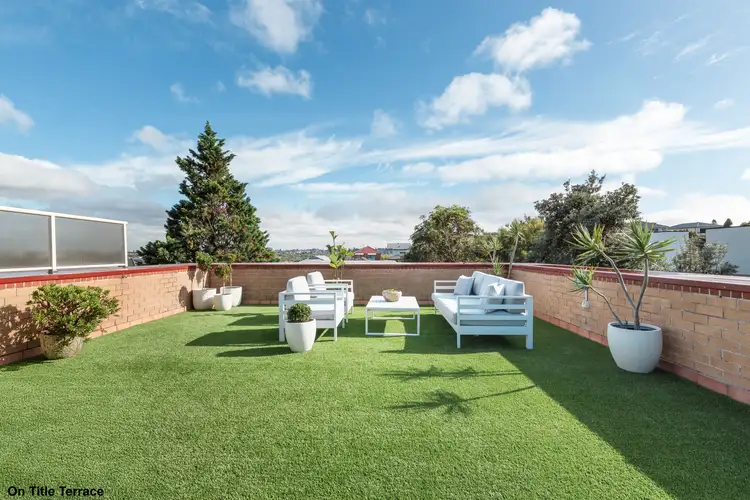 Main view of Homely apartment listing, 10/246 Maroubra Road, Maroubra NSW 2035