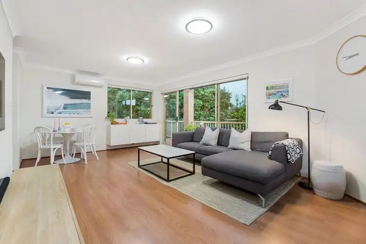 Second view of Homely apartment listing, 10/246 Maroubra Road, Maroubra NSW 2035