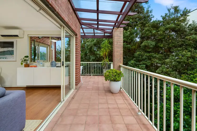 Fourth view of Homely apartment listing, 10/246 Maroubra Road, Maroubra NSW 2035