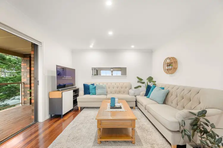 Fourth view of Homely house listing, 33 Fowler Road, Illawong NSW 2234