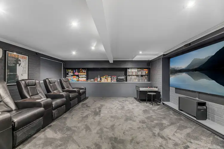 Sixth view of Homely house listing, 33 Fowler Road, Illawong NSW 2234