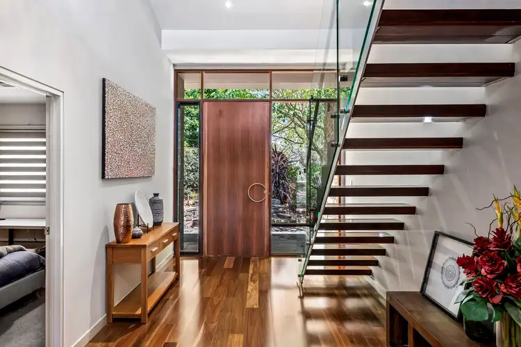 Fourth view of Homely house listing, 21 Yanagin Road, Greenhill SA 5140