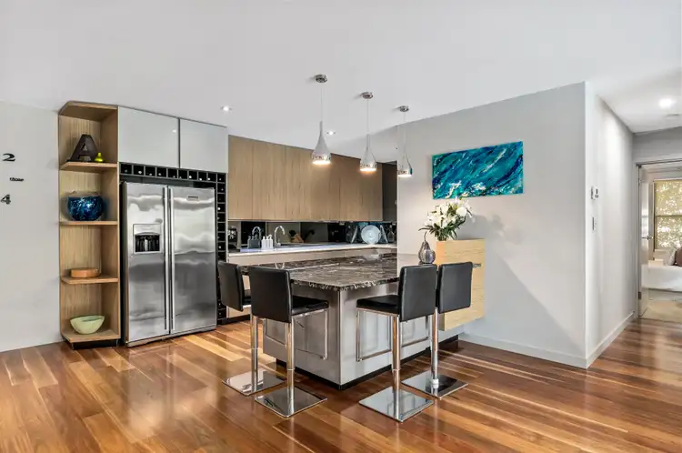 Sixth view of Homely house listing, 21 Yanagin Road, Greenhill SA 5140