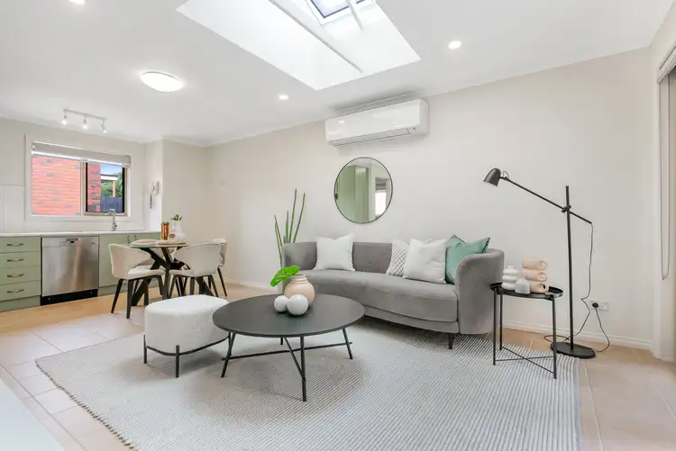 Third view of Homely unit listing, 1/13 Shand Road, Reservoir VIC 3073