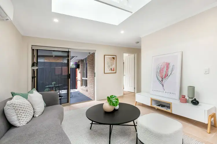 Fourth view of Homely unit listing, 1/13 Shand Road, Reservoir VIC 3073