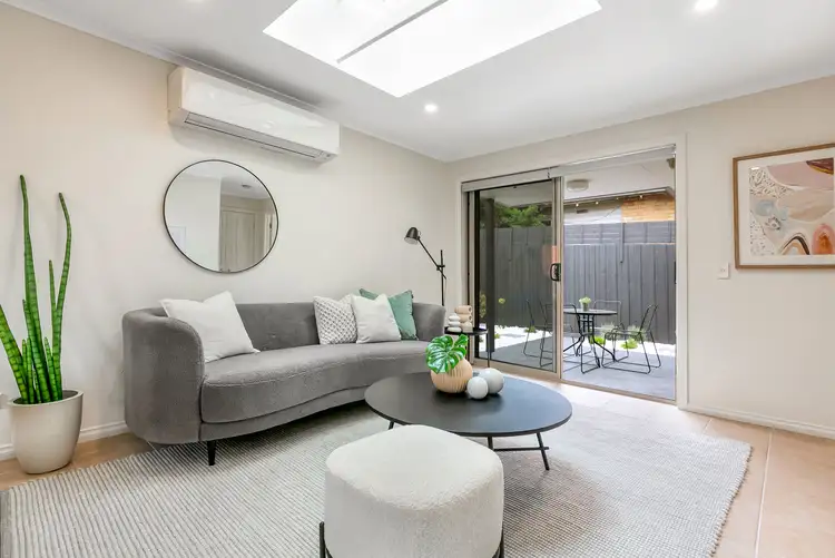 Fifth view of Homely unit listing, 1/13 Shand Road, Reservoir VIC 3073