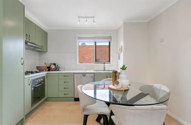 Sixth view of Homely unit listing, 1/13 Shand Road, Reservoir VIC 3073