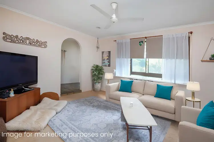 Third view of Homely house listing, 10 Wilson Drive, Camira QLD 4300