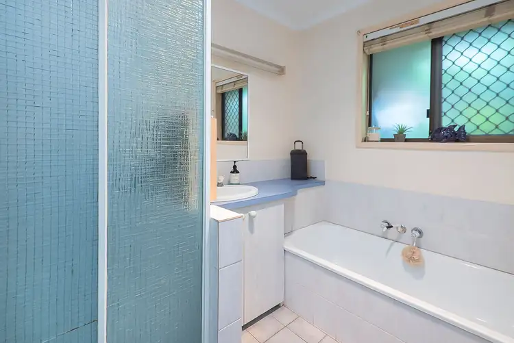 Sixth view of Homely house listing, 10 Wilson Drive, Camira QLD 4300