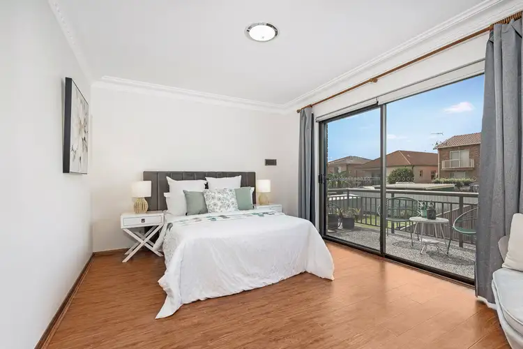 Sixth view of Homely house listing, 17 Cameron Street, Bexley NSW 2207