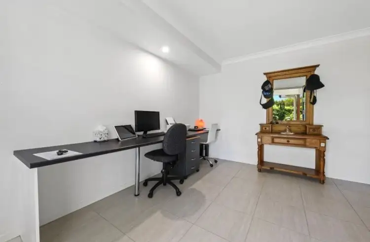 Fourth view of Homely house listing, 83 Haslewood Crescent, Meridan Plains QLD 4551