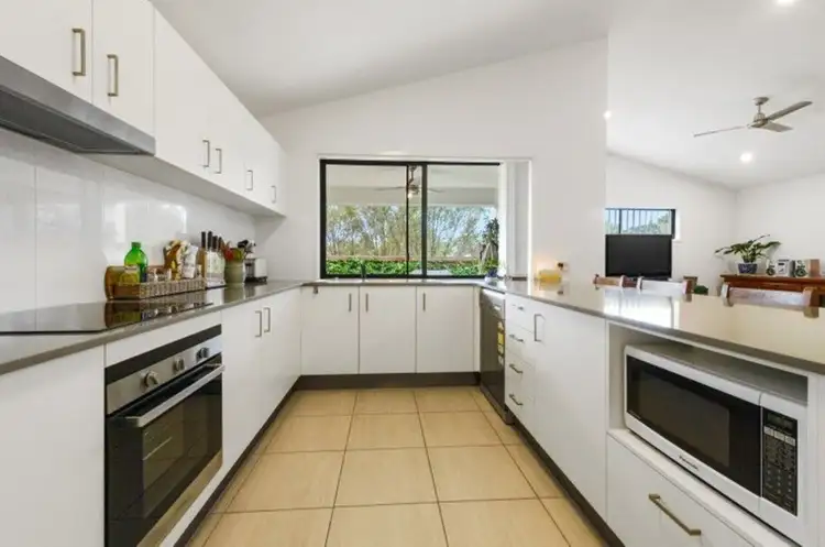 Fifth view of Homely house listing, 83 Haslewood Crescent, Meridan Plains QLD 4551