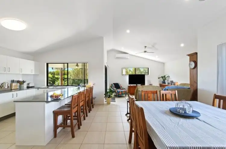 Sixth view of Homely house listing, 83 Haslewood Crescent, Meridan Plains QLD 4551
