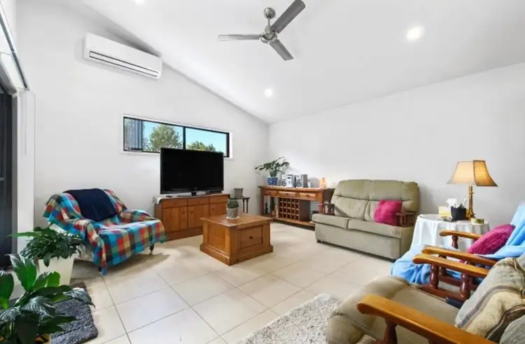Seventh view of Homely house listing, 83 Haslewood Crescent, Meridan Plains QLD 4551