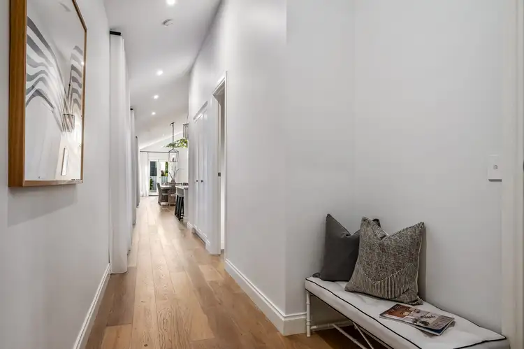 Second view of Homely house listing, 2B Tippett Avenue, Marden SA 5070