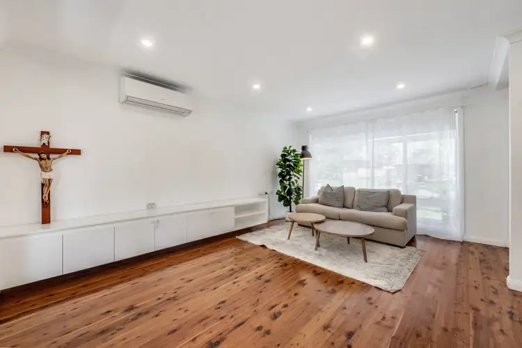 Second view of Homely house listing, 5 Nieuport Avenue, Milperra NSW 2214