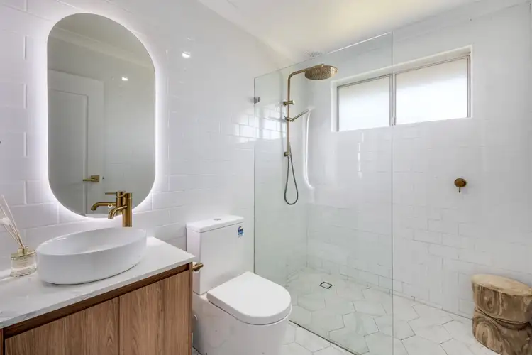 Fifth view of Homely house listing, 5 Nieuport Avenue, Milperra NSW 2214