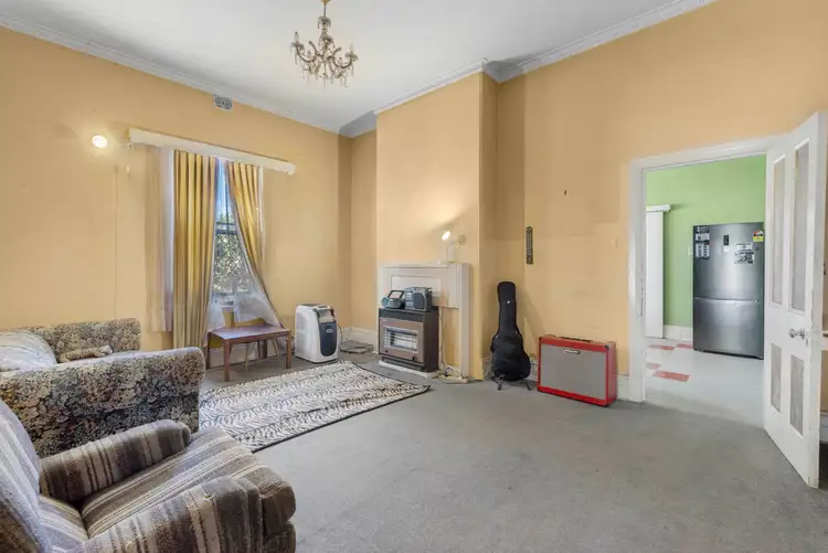 Fifth view of Homely house listing, 1/54 Norma Street, Mile End SA 5031