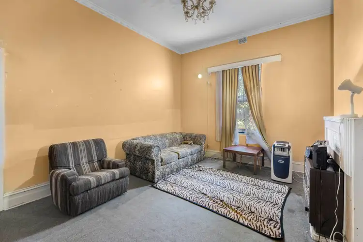Sixth view of Homely house listing, 1/54 Norma Street, Mile End SA 5031